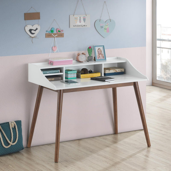 G804495 Writing Desk
