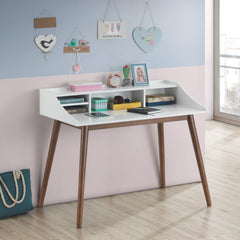 G804495 Writing Desk