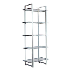 G805538 Bookcase