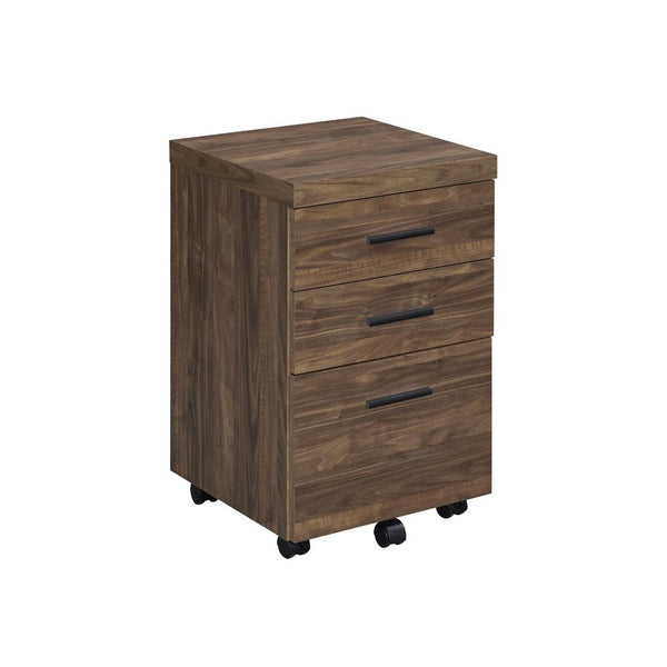 G805622 Mobile Storage Cabinet