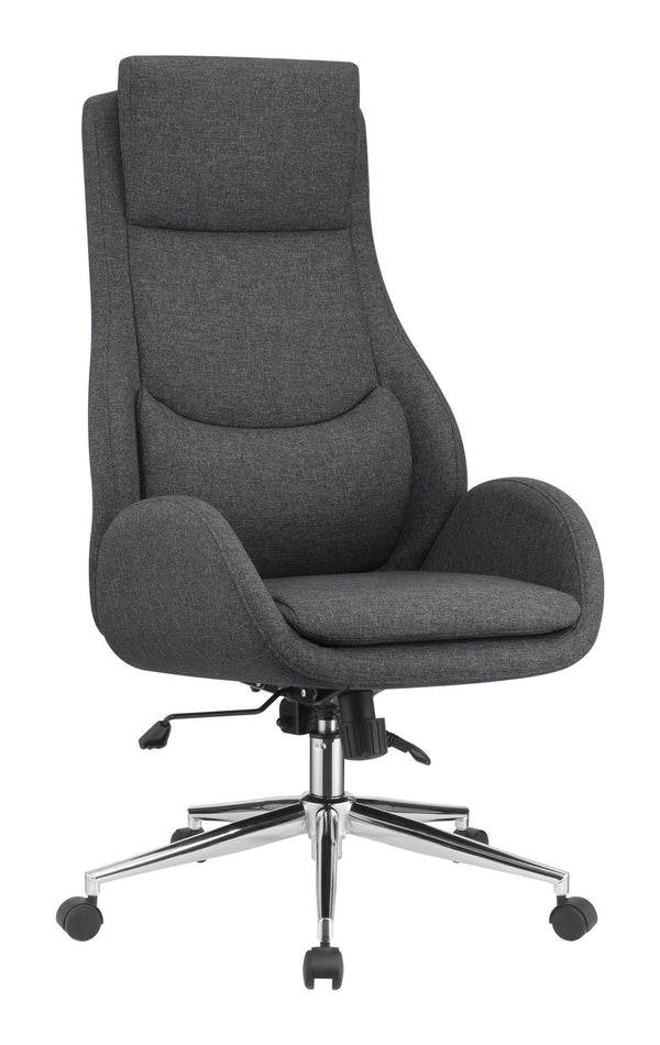 G881150 Office Chair