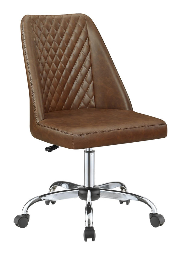 G881197 Office Chair