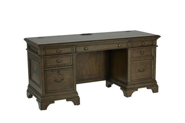 G881281 Credenza