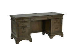 G881281 Credenza