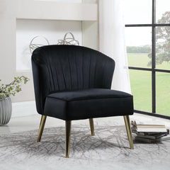 G903030 Accent Chair