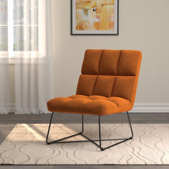 G903836 Accent Chair