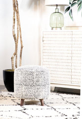 G915414 Accent Stool