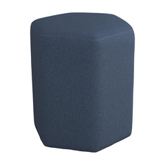 G918517 Stool