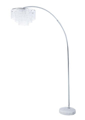 G920065 Floor Lamp