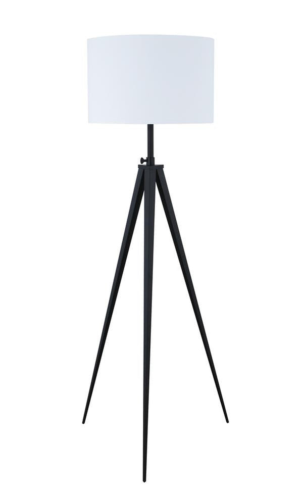 G920074 Floor Lamp