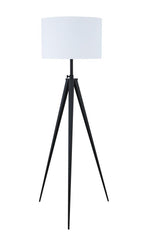G920074 Floor Lamp