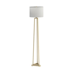 G920130 Floor Lamp