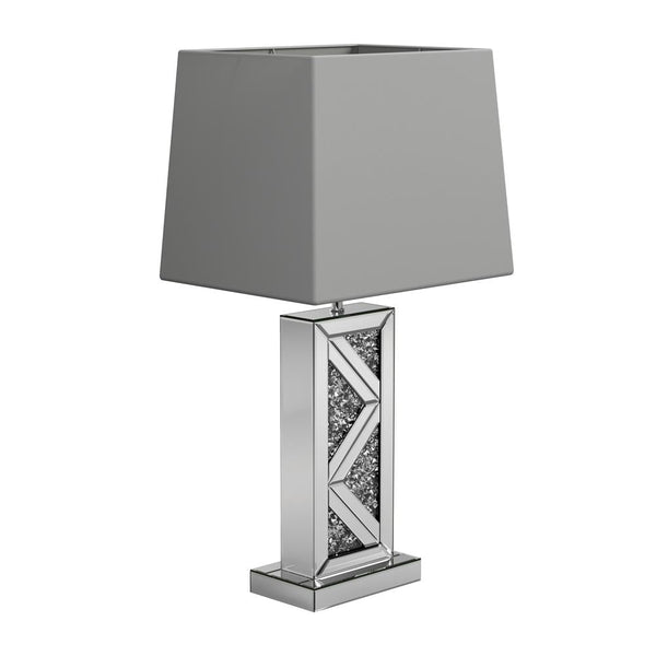 G920141 Lamp