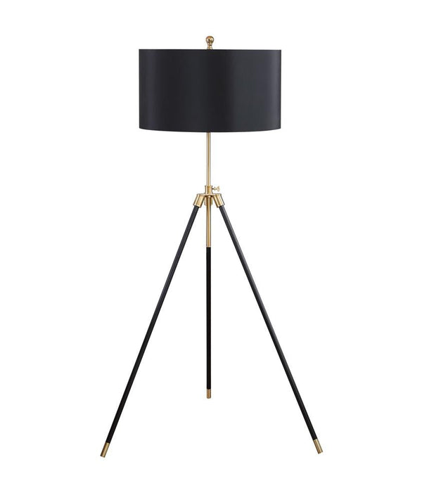 G923255 Floor Lamp