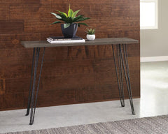 G930050 Console Table