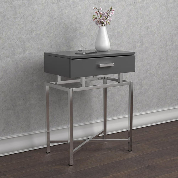 G930247 Accent Table