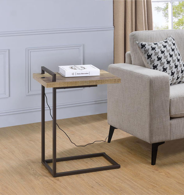 G931126 Accent Table
