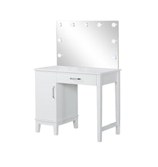 G931149 Vanity Set