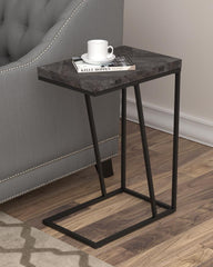 G931156 Accent Table