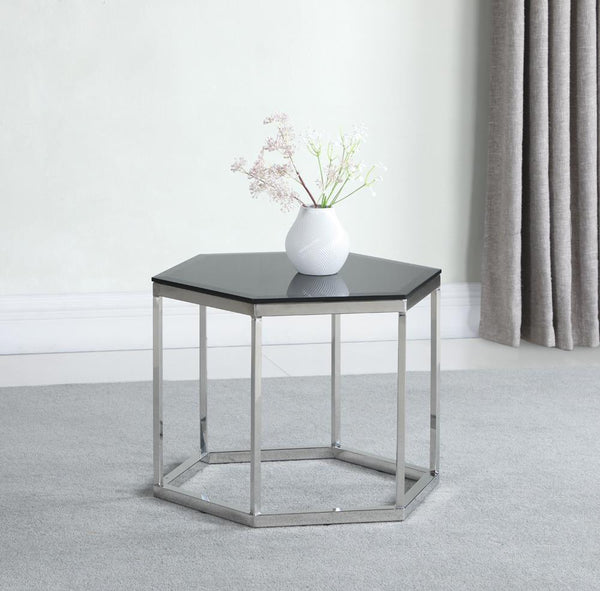 G934148 Accent Table