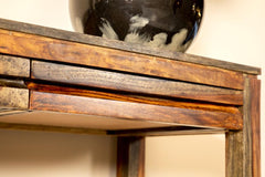 G935867 Console Table