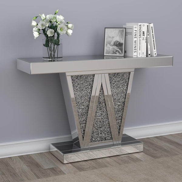 G951786 Console Table