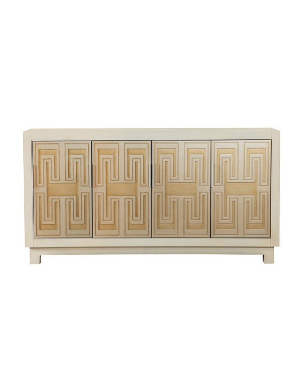 G953416 Accent Cabinet
