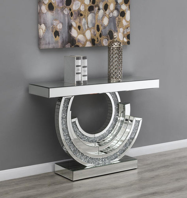 G953422 Console Table