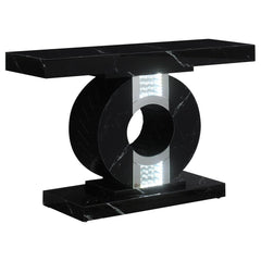 G953480 Console Table