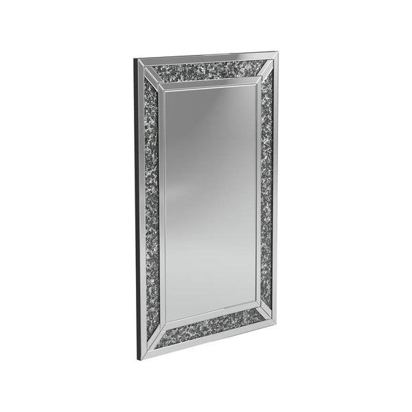 G961464 Wall Mirror
