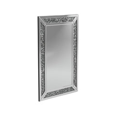G961464 Wall Mirror