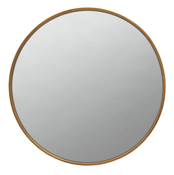 G961488 Mirror