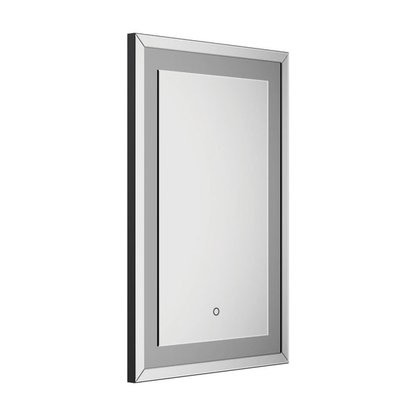 G961521 Wall Mirror