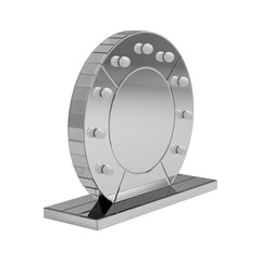 G961564 Table Mirror