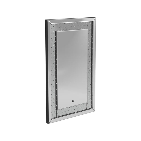G962857 Wall Mirror