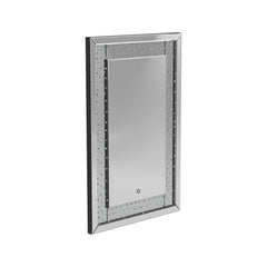 G962857 Wall Mirror