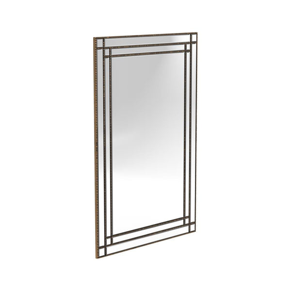G962859 Wall Mirror