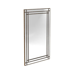 G962859 Wall Mirror