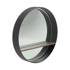 G962883 Mirror