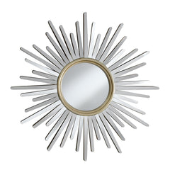 G962937 Wall Mirror
