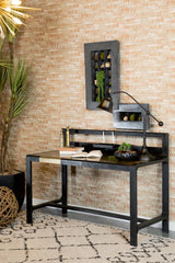 G991022 Writing Desk