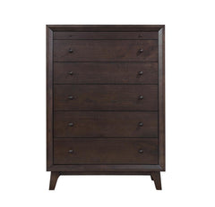 Bingham Retro-Modern Chest