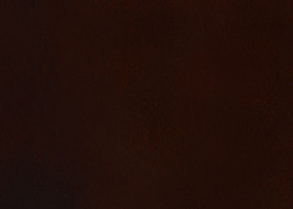 Emily Dark Cherry Storage Platform Bedroom Set