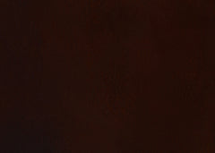 Emily Dark Cherry Storage Platform Bedroom Set