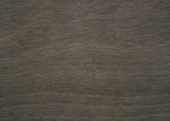 Emily Gray Storage Platform Bedroom Set