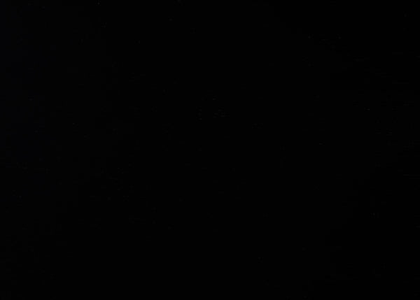 Emily Black Storage Platform Bedroom Set