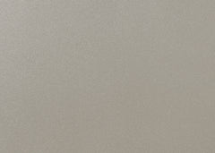 Lyssa Champagne LED Upholstered Panel Bedroom Set