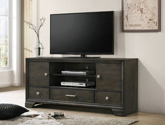 Jaymes Tv Stand