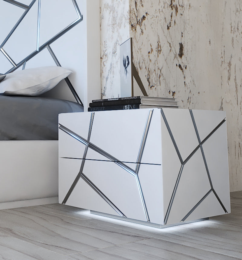 Sam's Mattress & Furniture