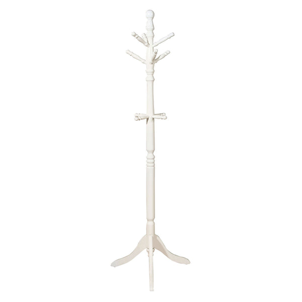 PRISMO White Coat Rack